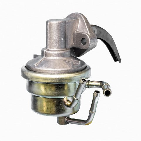 US Motor Works Mechanical Fuel Pump P/N:USMP17527 Fits: Toyota Celica 1980, Toyota Corona 1980, Toyota Pickup 1980 - Image 2