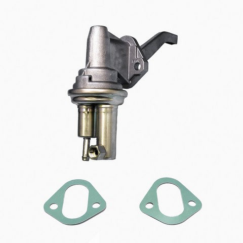 US Motor Works Mechanical Fuel Pump P/N:USMP17530 Fits: Ford Ranger 1983 - Image 1
