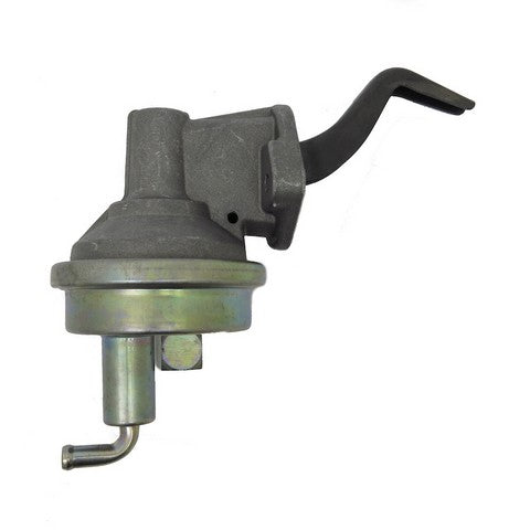 US Motor Works Mechanical Fuel Pump P/N:USMP17533 Fits: Buick Century, Buick Regal, Oldsmobile Delta 88, Pontiac Bonneville, Pontiac Catalina, Pontiac Grand Am, Pontiac Grand Lemans, Pontiac Grand Prix, Pontiac Grand Safari, Pontiac Lemans - Image 4