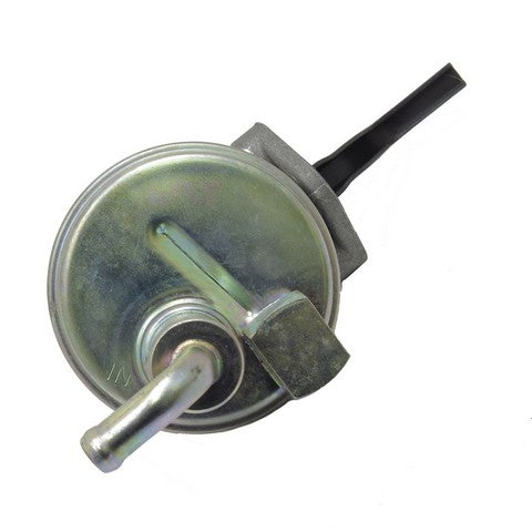 US Motor Works Mechanical Fuel Pump P/N:USMP17533 Fits: Buick Century, Buick Regal, Oldsmobile Delta 88, Pontiac Bonneville, Pontiac Catalina, Pontiac Grand Am, Pontiac Grand Lemans, Pontiac Grand Prix, Pontiac Grand Safari, Pontiac Lemans - Image 2