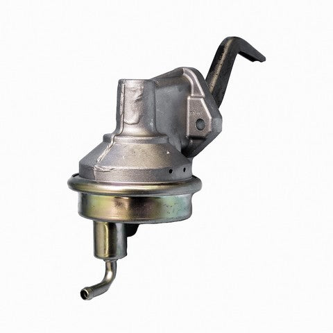 US Motor Works Mechanical Fuel Pump P/N:USMP17533 Fits: Buick Century, Buick Regal, Oldsmobile Delta 88, Pontiac Bonneville, Pontiac Catalina, Pontiac Grand Am, Pontiac Grand Lemans, Pontiac Grand Prix, Pontiac Grand Safari, Pontiac Lemans - Image 3