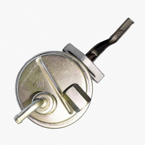 US Motor Works Mechanical Fuel Pump P/N:USMP17533 Fits: Buick Century, Buick Regal, Oldsmobile Delta 88, Pontiac Bonneville, Pontiac Catalina, Pontiac Grand Am, Pontiac Grand Lemans, Pontiac Grand Prix, Pontiac Grand Safari, Pontiac Lemans - Image 5