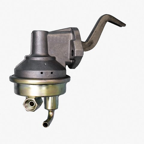 US Motor Works Mechanical Fuel Pump P/N:USMP17536 Fits: Pontiac Bonneville 1967, Pontiac Catalina 1967, Pontiac Executive 1967, Pontiac Firebird 1967, Pontiac Grand Prix 1967 - Image 2