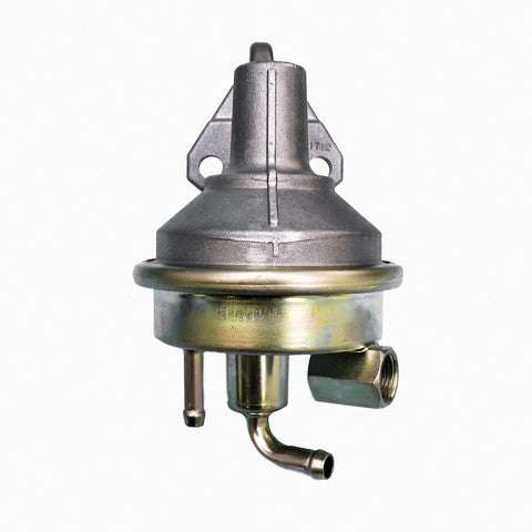 US Motor Works Mechanical Fuel Pump P/N:USMP17536 Fits: Pontiac Bonneville 1967, Pontiac Catalina 1967, Pontiac Executive 1967, Pontiac Firebird 1967, Pontiac Grand Prix 1967 - Image 4