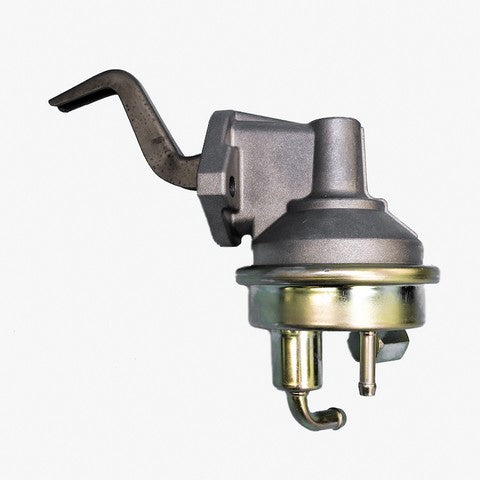 US Motor Works Mechanical Fuel Pump P/N:USMP17536 Fits: Pontiac Bonneville 1967, Pontiac Catalina 1967, Pontiac Executive 1967, Pontiac Firebird 1967, Pontiac Grand Prix 1967 - Image 5