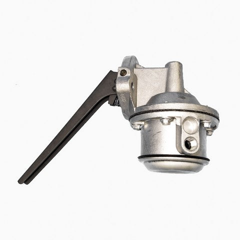 US Motor Works Mechanical Fuel Pump P/N:USMP17539 Fits: GMC Pb1500 Series 1965, GMC Pb2500 Series 1965 - Image 3