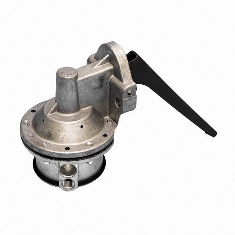 US Motor Works Mechanical Fuel Pump P/N:USMP17539 Fits: GMC Pb1500 Series 1965, GMC Pb2500 Series 1965 - Image 4