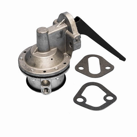US Motor Works Mechanical Fuel Pump P/N:USMP17539 Fits: GMC Pb1500 Series 1965, GMC Pb2500 Series 1965 - Image 1
