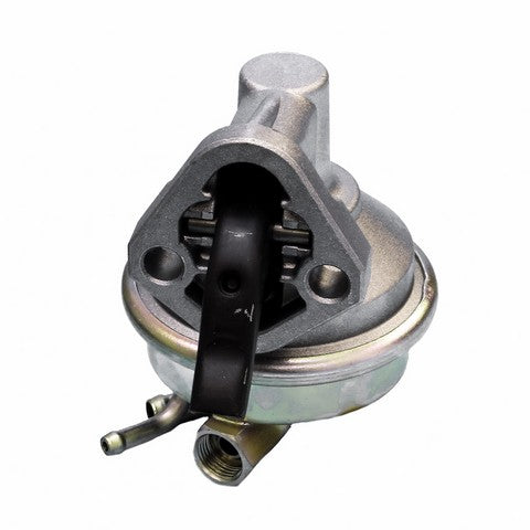 US Motor Works Mechanical Fuel Pump P/N:USMP17547 Fits: Chevrolet Monza 80-78, Oldsmobile Starfire 80-78, Pontiac Sunbird 80-78 - Image 3