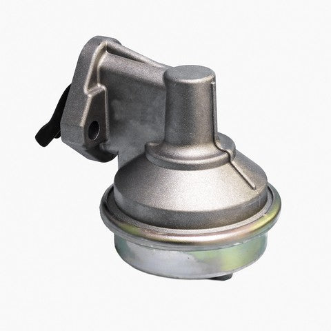 US Motor Works Mechanical Fuel Pump P/N:USMP17547 Fits: Chevrolet Monza 80-78, Oldsmobile Starfire 80-78, Pontiac Sunbird 80-78 - Image 4