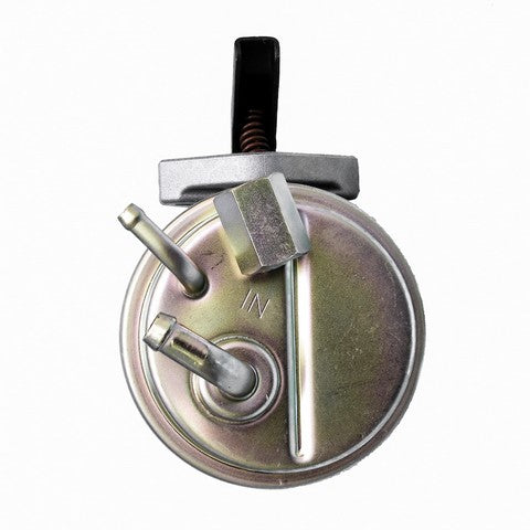 US Motor Works Mechanical Fuel Pump P/N:USMP17547 Fits: Chevrolet Monza 80-78, Oldsmobile Starfire 80-78, Pontiac Sunbird 80-78 - Image 2