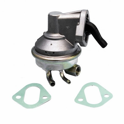 US Motor Works Mechanical Fuel Pump P/N:USMP17547 Fits: Chevrolet Monza 80-78, Oldsmobile Starfire 80-78, Pontiac Sunbird 80-78 - Image 1