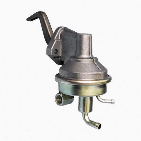 US Motor Works Mechanical Fuel Pump P/N:USMP17551 Fits: Cadillac Deville 80-77, Cadillac Fleetwood 80-77 - Image 3