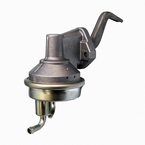 US Motor Works Mechanical Fuel Pump P/N:USMP17551 Fits: Cadillac Deville 80-77, Cadillac Fleetwood 80-77 - Image 4