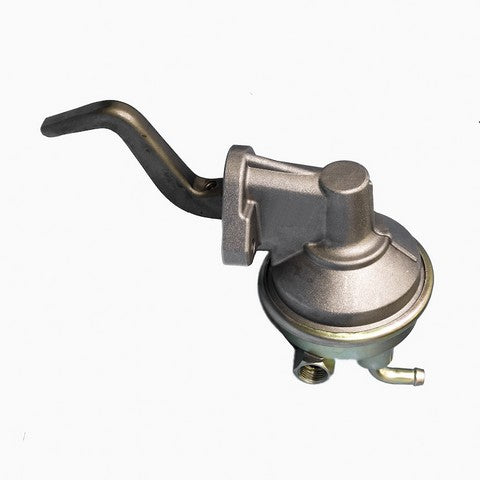 US Motor Works Mechanical Fuel Pump P/N:USMP17551 Fits: Cadillac Deville 80-77, Cadillac Fleetwood 80-77 - Image 5