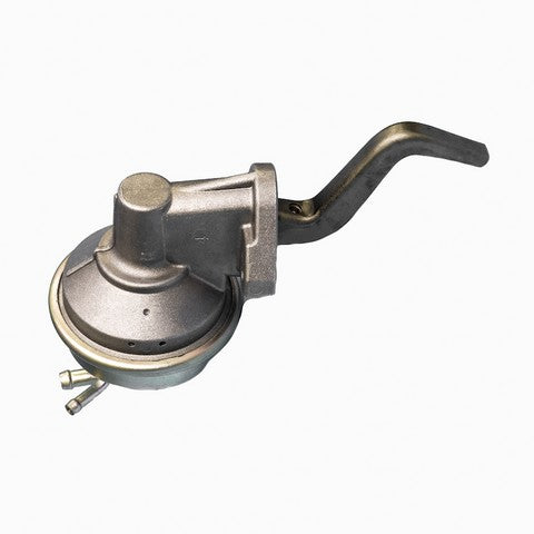 US Motor Works Mechanical Fuel Pump P/N:USMP17551 Fits: Cadillac Deville 80-77, Cadillac Fleetwood 80-77 - Image 2