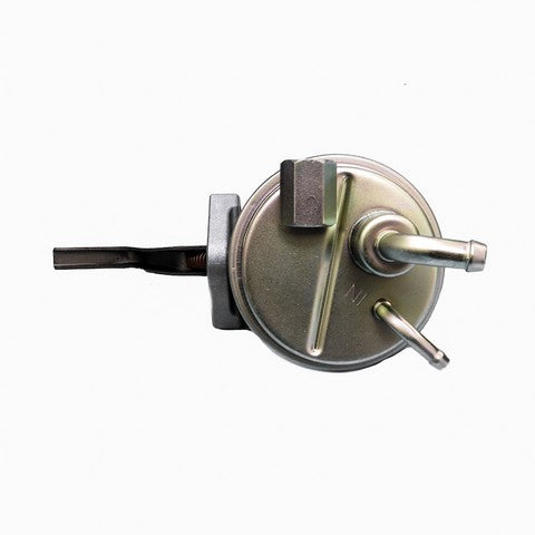 US Motor Works Mechanical Fuel Pump P/N:USMP17551 Fits: Cadillac Deville 80-77, Cadillac Fleetwood 80-77 - Image 6