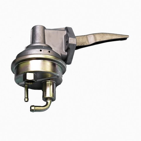 US Motor Works Mechanical Fuel Pump P/N:USMP17574 Fits: Buick Electra 76-75, Buick Estate Wagon 76-75, Buick Riviera 76-75 - Image 3