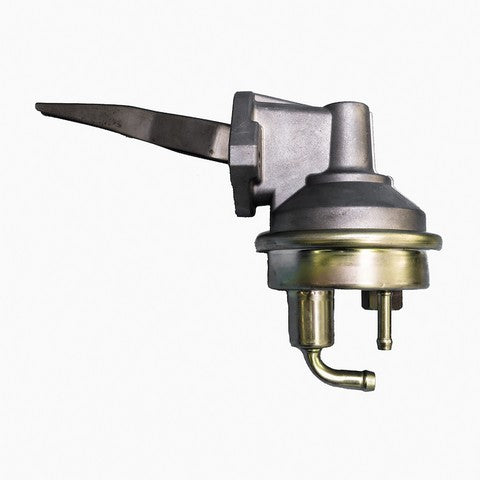 US Motor Works Mechanical Fuel Pump P/N:USMP17574 Fits: Buick Electra 76-75, Buick Estate Wagon 76-75, Buick Riviera 76-75 - Image 4