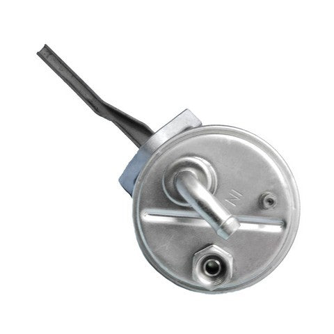 US Motor Works Mechanical Fuel Pump P/N:USMP17574 Fits: Buick Electra 76-75, Buick Estate Wagon 76-75, Buick Riviera 76-75 - Image 2