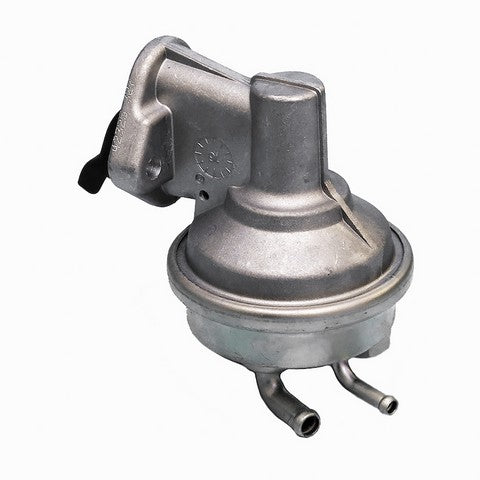 US Motor Works Mechanical Fuel Pump P/N:USMP17578 Fits: Chevrolet Astro 1985, GMC Safari 1985 - Image 4