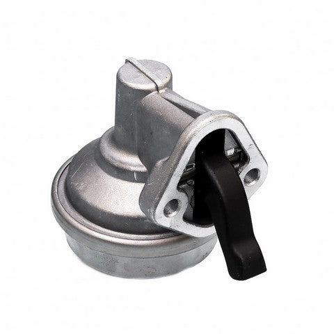 US Motor Works Mechanical Fuel Pump P/N:USMP17578 Fits: Chevrolet Astro 1985, GMC Safari 1985 - Image 3