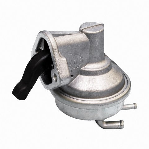 US Motor Works Mechanical Fuel Pump P/N:USMP17578 Fits: Chevrolet Astro 1985, GMC Safari 1985 - Image 2