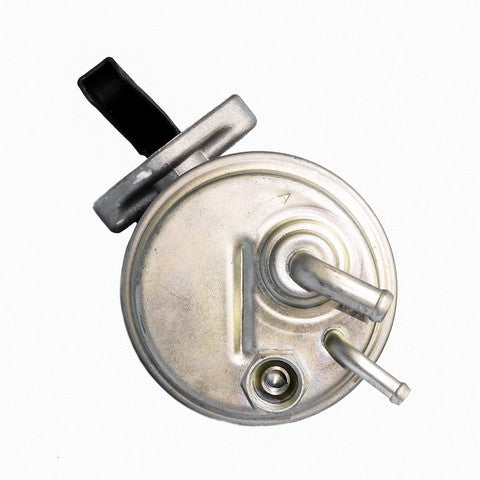 US Motor Works Mechanical Fuel Pump P/N:USMP17578 Fits: Chevrolet Astro 1985, GMC Safari 1985 - Image 5