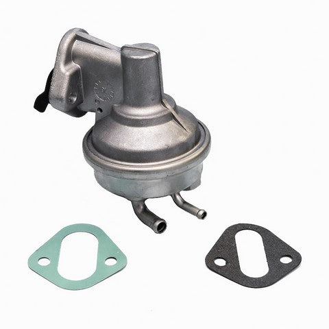 US Motor Works Mechanical Fuel Pump P/N:USMP17578 Fits: Chevrolet Astro 1985, GMC Safari 1985 - Image 1