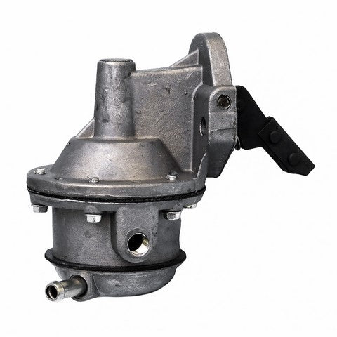 US Motor Works Mechanical Fuel Pump P/N:USMP17586 Fits: Ford Ranchero 1959 - Image 4