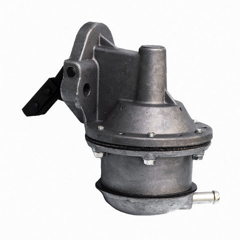 US Motor Works Mechanical Fuel Pump P/N:USMP17586 Fits: Ford Ranchero 1959 - Image 2