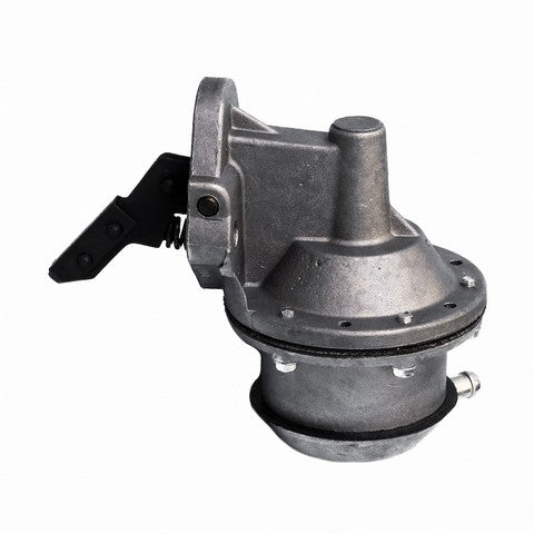 US Motor Works Mechanical Fuel Pump P/N:USMP17586 Fits: Ford Ranchero 1959 - Image 3