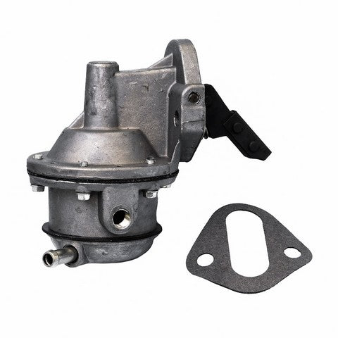 US Motor Works Mechanical Fuel Pump P/N:USMP17586 Fits: Ford Ranchero 1959 - Image 1