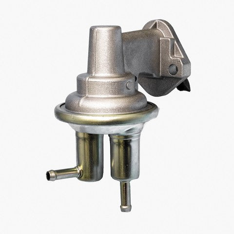 US Motor Works Mechanical Fuel Pump P/N:USMP17597 Fits: Chrysler Imperial, Chrysler New Yorker, Chrysler Newport, Chrysler TOWN &amp; COUNTRY, Dodge Coronet, Dodge D100 Pickup, Dodge D200 Pickup, Dodge D300 Pickup, Dodge Monaco, Dodge Polara - Image 4