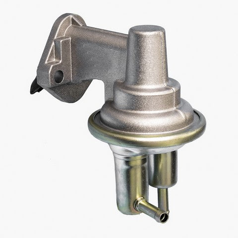 US Motor Works Mechanical Fuel Pump P/N:USMP17597 Fits: Chrysler Imperial, Chrysler New Yorker, Chrysler Newport, Chrysler TOWN &amp; COUNTRY, Dodge Coronet, Dodge D100 Pickup, Dodge D200 Pickup, Dodge D300 Pickup, Dodge Monaco, Dodge Polara - Image 3
