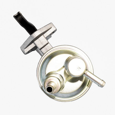 US Motor Works Mechanical Fuel Pump P/N:USMP17597 Fits: Chrysler Imperial, Chrysler New Yorker, Chrysler Newport, Chrysler TOWN &amp; COUNTRY, Dodge Coronet, Dodge D100 Pickup, Dodge D200 Pickup, Dodge D300 Pickup, Dodge Monaco, Dodge Polara - Image 2