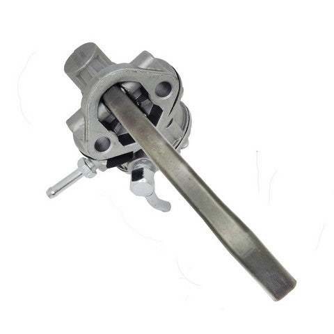US Motor Works Mechanical Fuel Pump P/N:USMP17641 Fits: Nissan 620 79-78 - Image 2