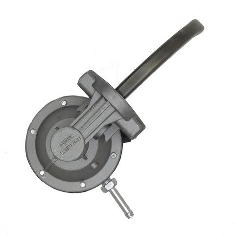 US Motor Works Mechanical Fuel Pump P/N:USMP17641 Fits: Nissan 620 79-78 - Image 3