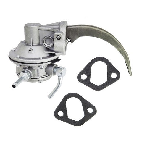 US Motor Works Mechanical Fuel Pump P/N:USMP17641 Fits: Nissan 620 79-78 - Image 1
