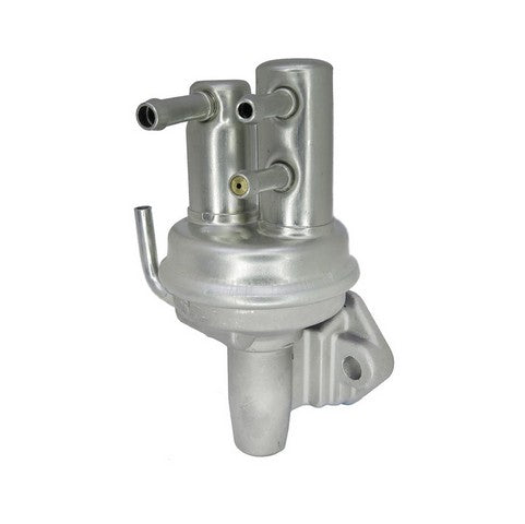 US Motor Works Mechanical Fuel Pump P/N:USMP17642 Fits: Dodge Colt 87-84, Dodge Ram 50 86-83, Mitsubishi Cordia 86-84, Mitsubishi Mirage 86-85, Mitsubishi Tredia 86-84, Plymouth Colt 87-84 - Image 2