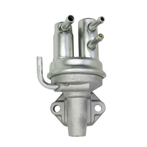US Motor Works Mechanical Fuel Pump P/N:USMP17642 Fits: Dodge Colt 87-84, Dodge Ram 50 86-83, Mitsubishi Cordia 86-84, Mitsubishi Mirage 86-85, Mitsubishi Tredia 86-84, Plymouth Colt 87-84 - Image 5