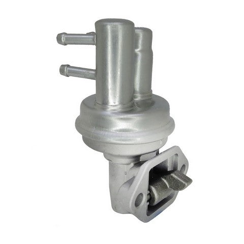 US Motor Works Mechanical Fuel Pump P/N:USMP17642 Fits: Dodge Colt 87-84, Dodge Ram 50 86-83, Mitsubishi Cordia 86-84, Mitsubishi Mirage 86-85, Mitsubishi Tredia 86-84, Plymouth Colt 87-84 - Image 3