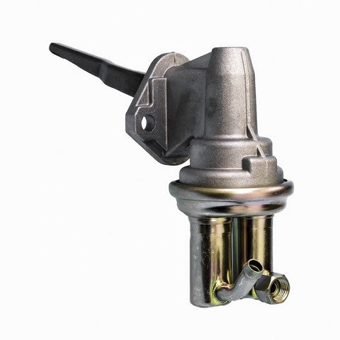 US Motor Works Mechanical Fuel Pump P/N:USMP50090 Fits: Ford E-250 Econoline 1979, Ford E-350 Econoline 1979, Ford F-150 1977, Ford F-350 1978 - Image 2