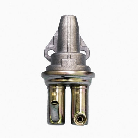 US Motor Works Mechanical Fuel Pump P/N:USMP50090 Fits: Ford E-250 Econoline 1979, Ford E-350 Econoline 1979, Ford F-150 1977, Ford F-350 1978 - Image 3