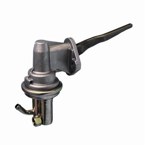 US Motor Works Mechanical Fuel Pump P/N:USMP50090 Fits: Ford E-250 Econoline 1979, Ford E-350 Econoline 1979, Ford F-150 1977, Ford F-350 1978 - Image 4