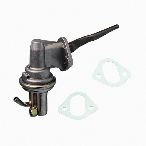 US Motor Works Mechanical Fuel Pump P/N:USMP50090 Fits: Ford E-250 Econoline 1979, Ford E-350 Econoline 1979, Ford F-150 1977, Ford F-350 1978 - Image 1