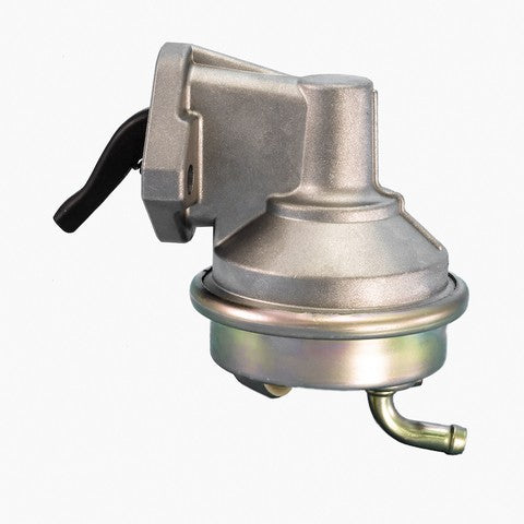 US Motor Works Mechanical Fuel Pump P/N:USMP50098 Fits: Chevrolet K10, Chevrolet K10 Suburban, Chevrolet K20, Chevrolet K20 Suburban, Chevrolet K30, Chevrolet V30, GMC C1500, GMC C2500 - Image 2