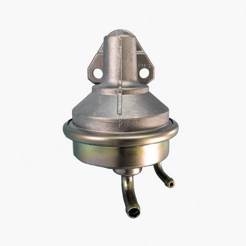 US Motor Works Mechanical Fuel Pump P/N:USMP50098 Fits: Chevrolet K10, Chevrolet K10 Suburban, Chevrolet K20, Chevrolet K20 Suburban, Chevrolet K30, Chevrolet V30, GMC C1500, GMC C2500 - Image 4