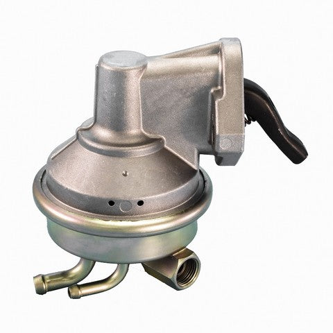 US Motor Works Mechanical Fuel Pump P/N:USMP50098 Fits: Chevrolet K10, Chevrolet K10 Suburban, Chevrolet K20, Chevrolet K20 Suburban, Chevrolet K30, Chevrolet V30, GMC C1500, GMC C2500 - Image 5