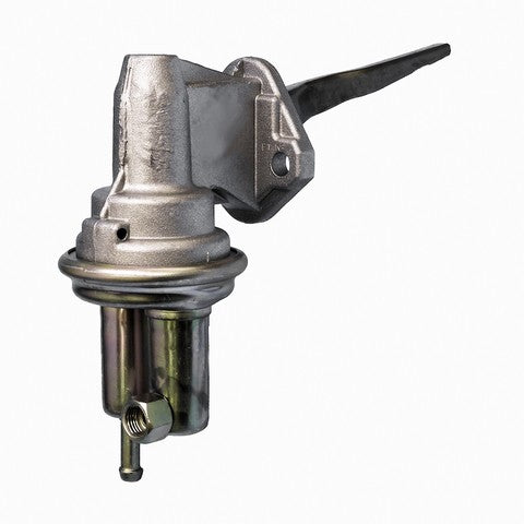 US Motor Works Mechanical Fuel Pump P/N:USMP50113 Fits: Dodge Wc 47-42, Dodge Wd15 49-42 - Image 4